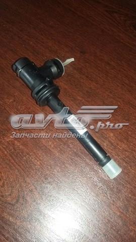  LUK 418039210