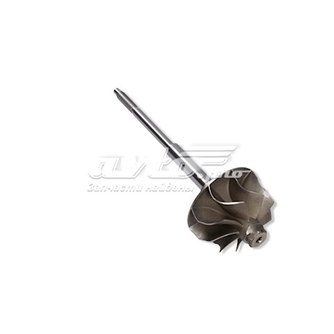  SL Turbo GTB1749VSL14831 цена, от 6.37 USD