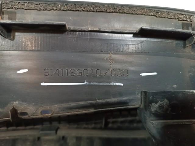  91419SG011 Subaru