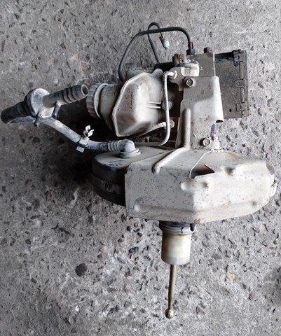  VAG 1H1614101G