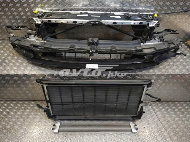 Купить 41009451232 BMW 