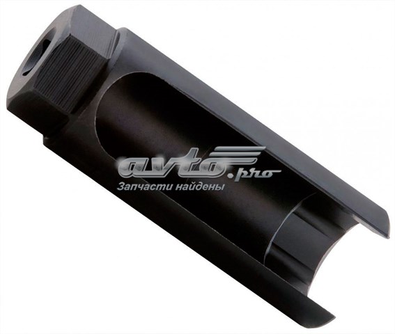 Купить JDAQ0122 Toptul 