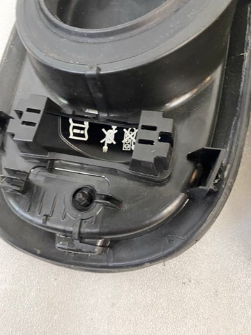 971809858 Porsche 