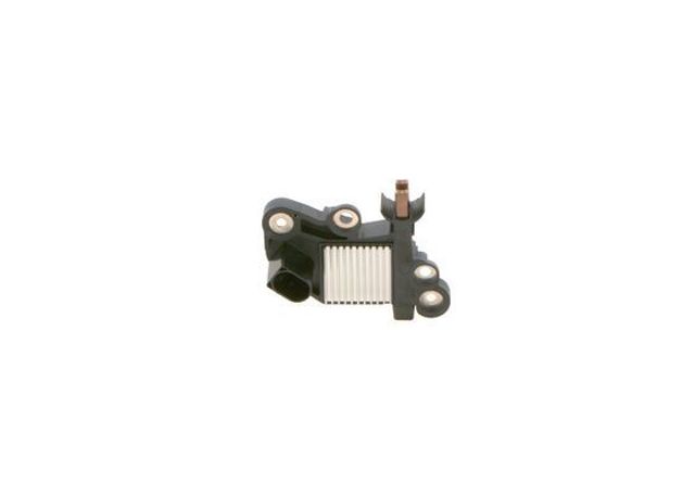 Реле зарядки генератора Bosch 1986AE0032 цена, от 26.85 USD
