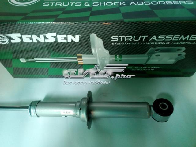 Задний амортизатор Sensen 32120273