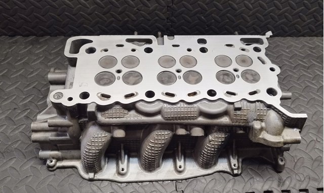 Купить 4R8Q6090AH Land Rover 