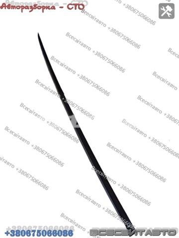  8200685578 Renault (RVI)