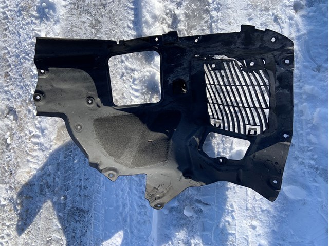  51717374736 BMW