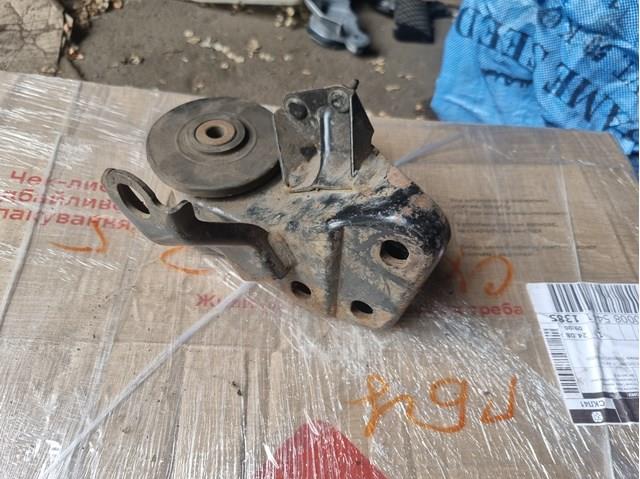 Coxim (suporte) esquerdo de motor Mazda GE4T39070A preço, a partir de 18,30 USD