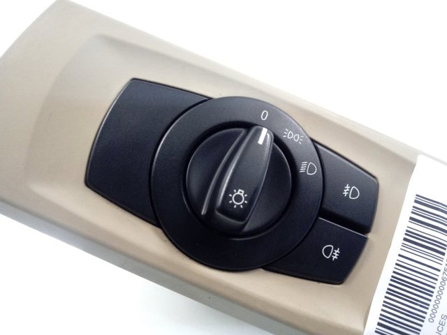Купить 6932798 BMW 