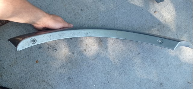  Toyota 6106242010 цена, от 26.81 USD