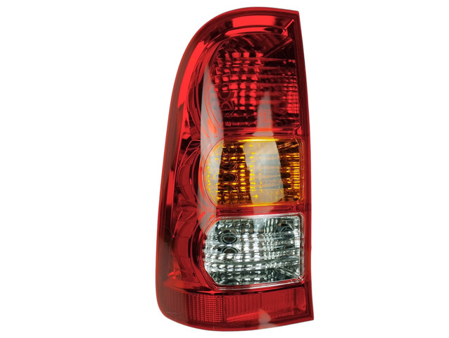 Купить 819287CE Polcar 