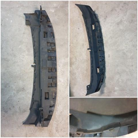 Купить 8A618B384A Ford 