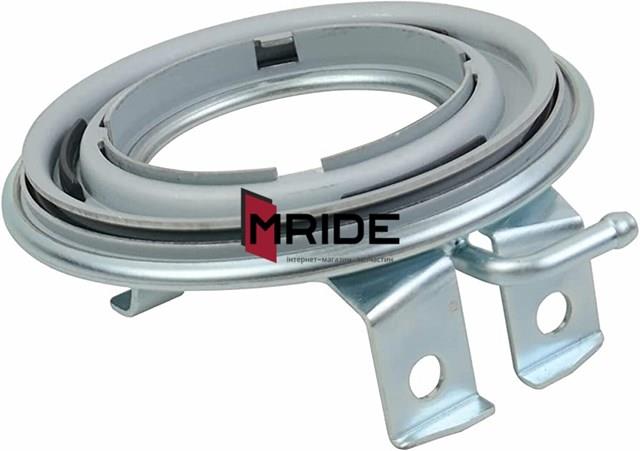 Купить TQ51135 Tqparts Шестерня дифференциала