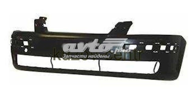 Бампер на авто FPS FP3127901 цена, от 41.76 USD