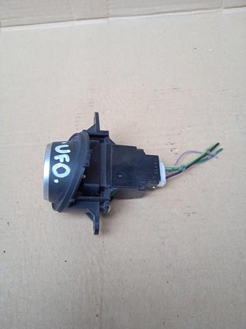 M26983 Honda 