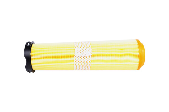 Элемент воздушного фильтра Solgy 103079 цена, от 9.24 USD