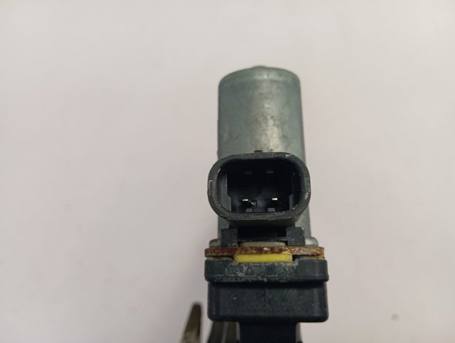 Механизм стеклоподъемника двери передней, правой Iveco 5801901052
