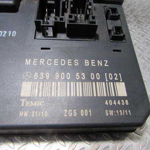  Mercedes 6399005300 цена, от 87.87 USD