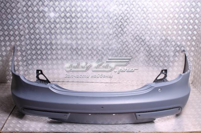 Купить C2D5373XXX Jaguar 