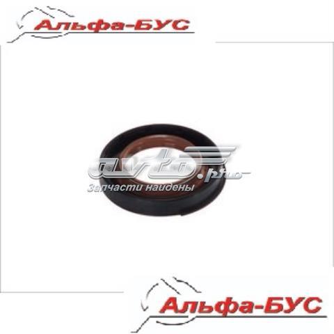 Сальник коленчатого вала Elring EL309028 цена, от 6.91 USD