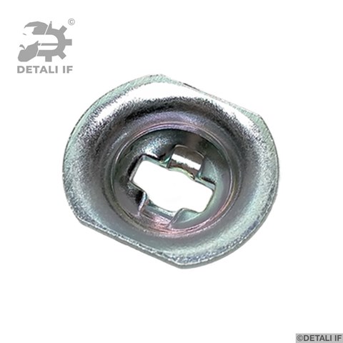  Opel 95375889 цена, от 0.19 USD