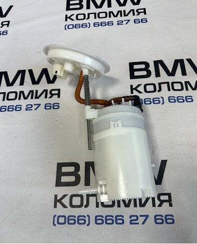  7279360 BMW