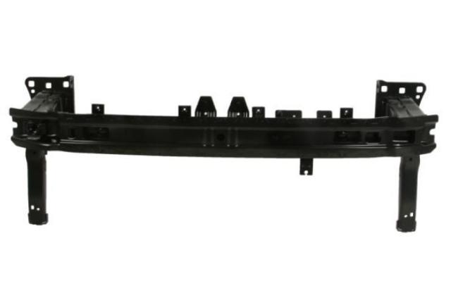  FPS FP7470940 цена, от 166.36 USD