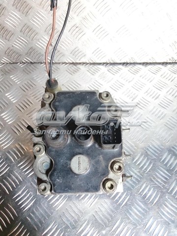 Купить SRB101230 Land Rover 