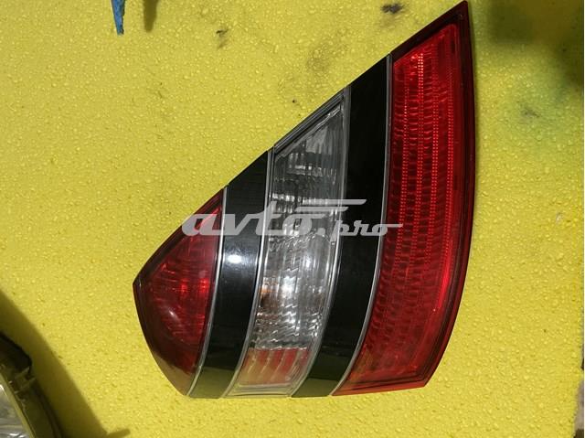  Mercedes A2218200364 цена, от 16.90 USD