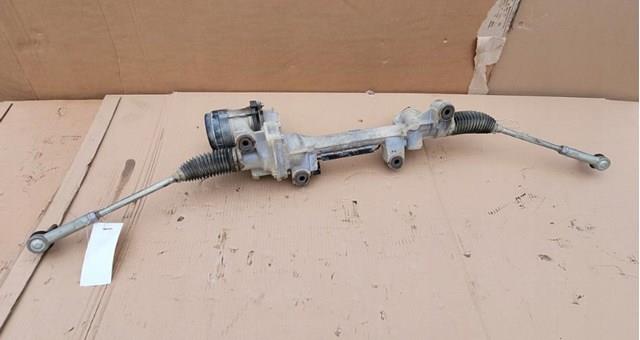 Cremalheira da direção Toyota Rav4  A5, H5