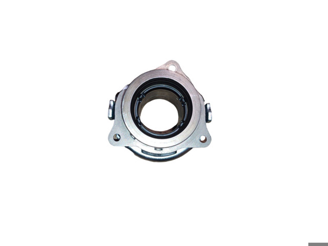  Rolamento de liberação de embraiagem KIA Optima IV sedan (JF) (2015 - 2026) IV