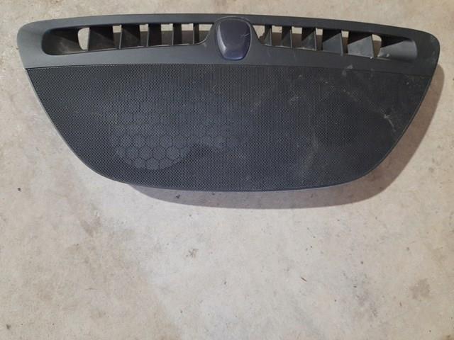 39829159 Volvo 