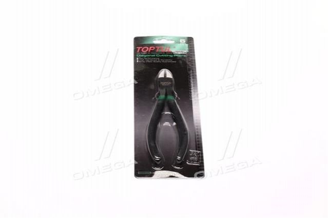  Toptul DEAB2206 цена, от 12.52 USD
