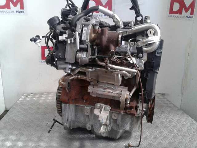  Renault (RVI) K9KE628 цена, от 533.89 USD