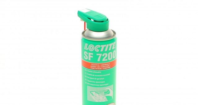 Купить 2385318 Henkel 