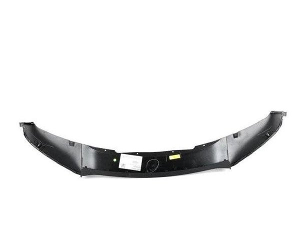 Спойлер переднего бампера FPS FP1425924 цена, от 74.84 USD
