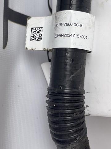  Tesla 164766600B цена, от 38.26 USD