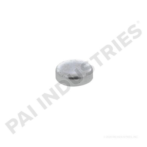  PAI ECP3486 цена, от 29.87 USD