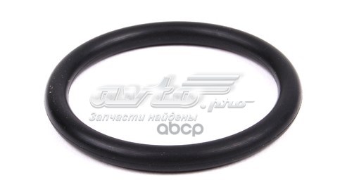 11531710048 BMW Прокладка водяного коллектора системы охлаждения