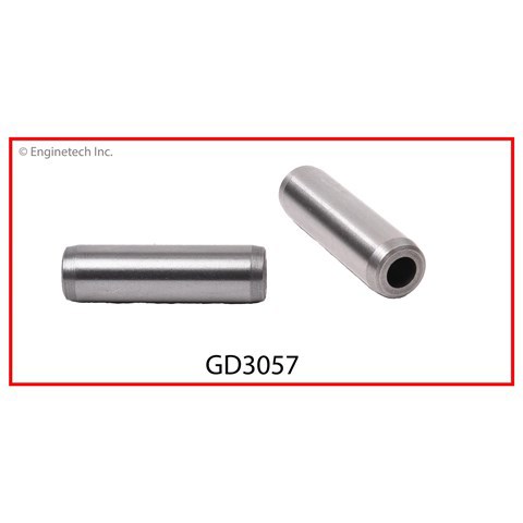  Enginetech GD3057