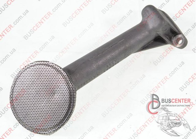 Купить MM100263 Fiat/Alfa/Lancia 