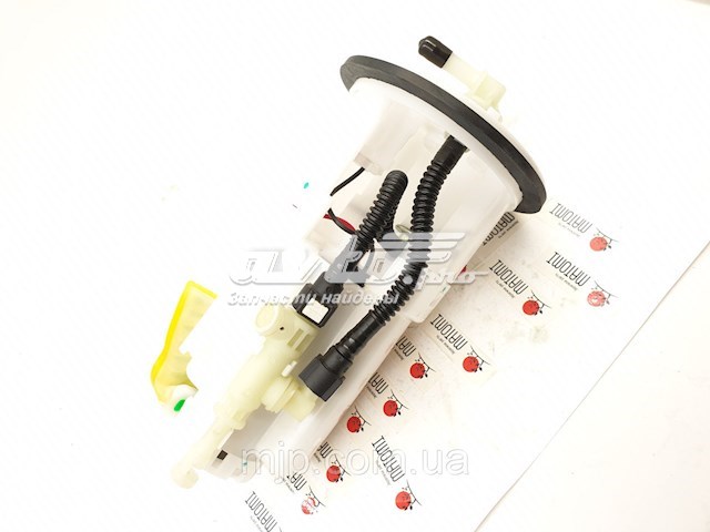 Модуль бензонасоса Matomi FP1605 цена, от 175.23 USD