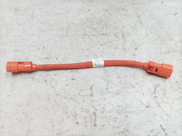  Porsche 9J1971061A цена, от 110.91 USD