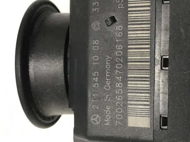 Купить A2115451008 Mercedes 
