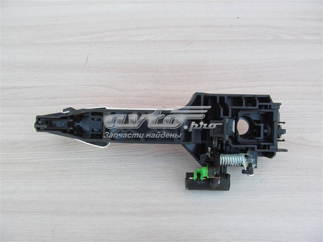 Купить 82651H0010 Hyundai/Kia 