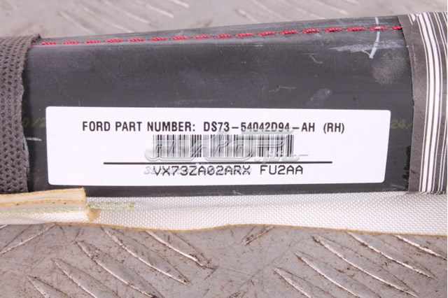  Ford DS7354042D94AH цена, от 60.67 USD