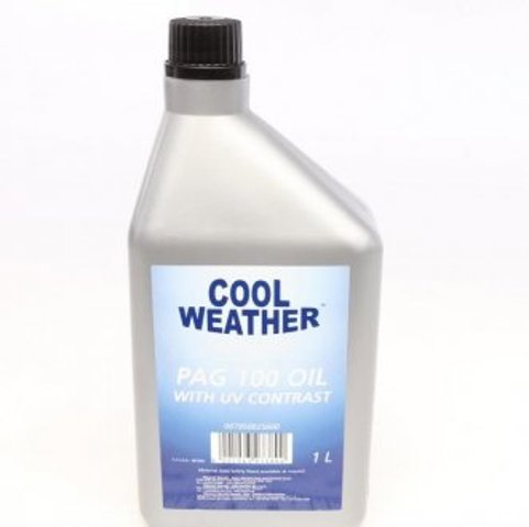 Купить 7950025600 Magneti Marelli 