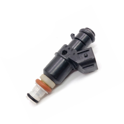 Купить 01LB0013 Libron Клапанная форсунка