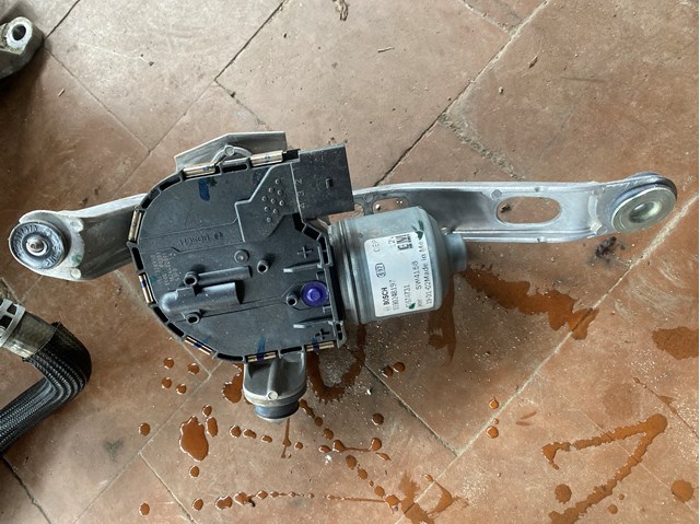  General Motors 42674731 цена, от 44.34 USD